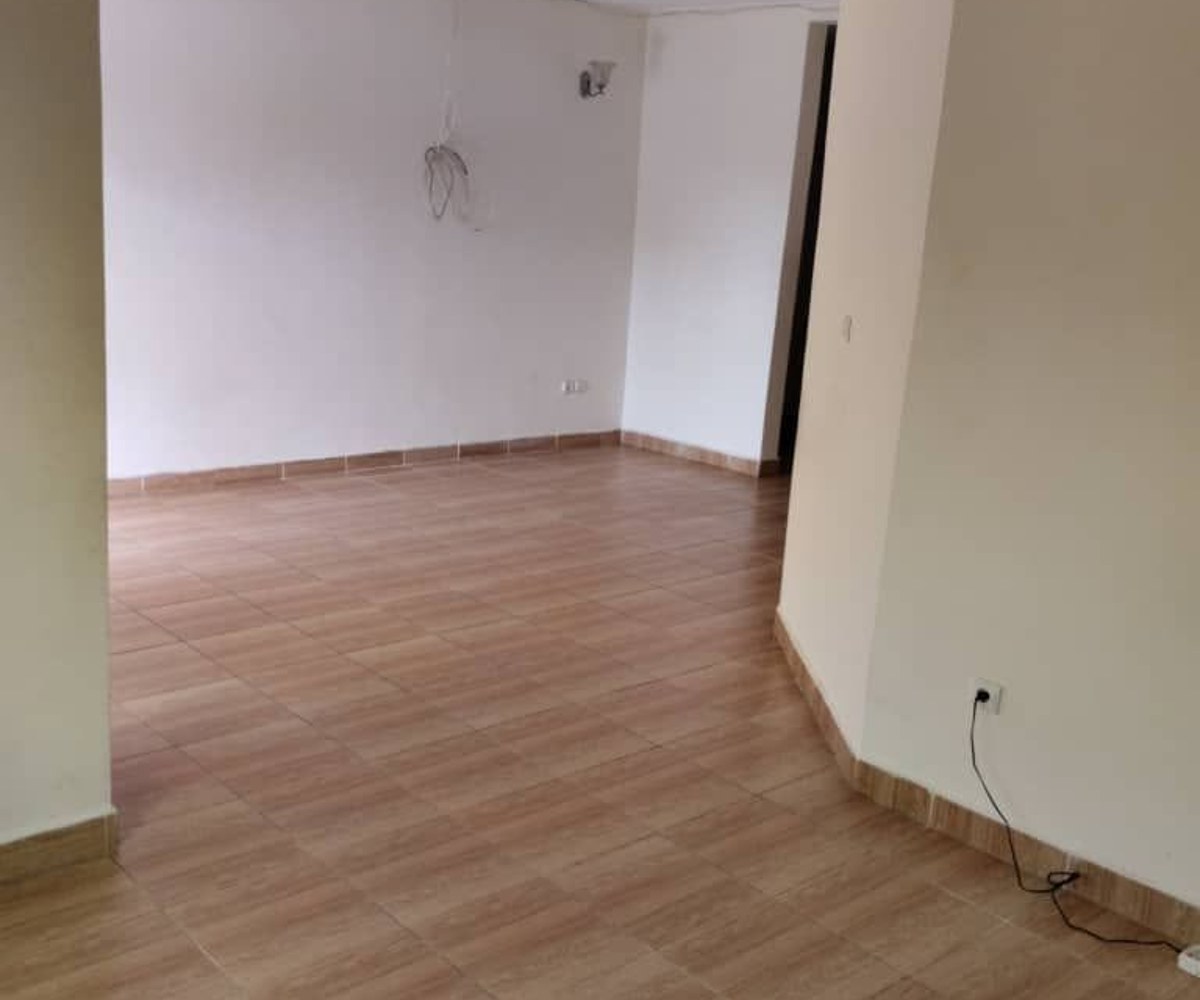 Appartement haut standing à louer Akwa Nord