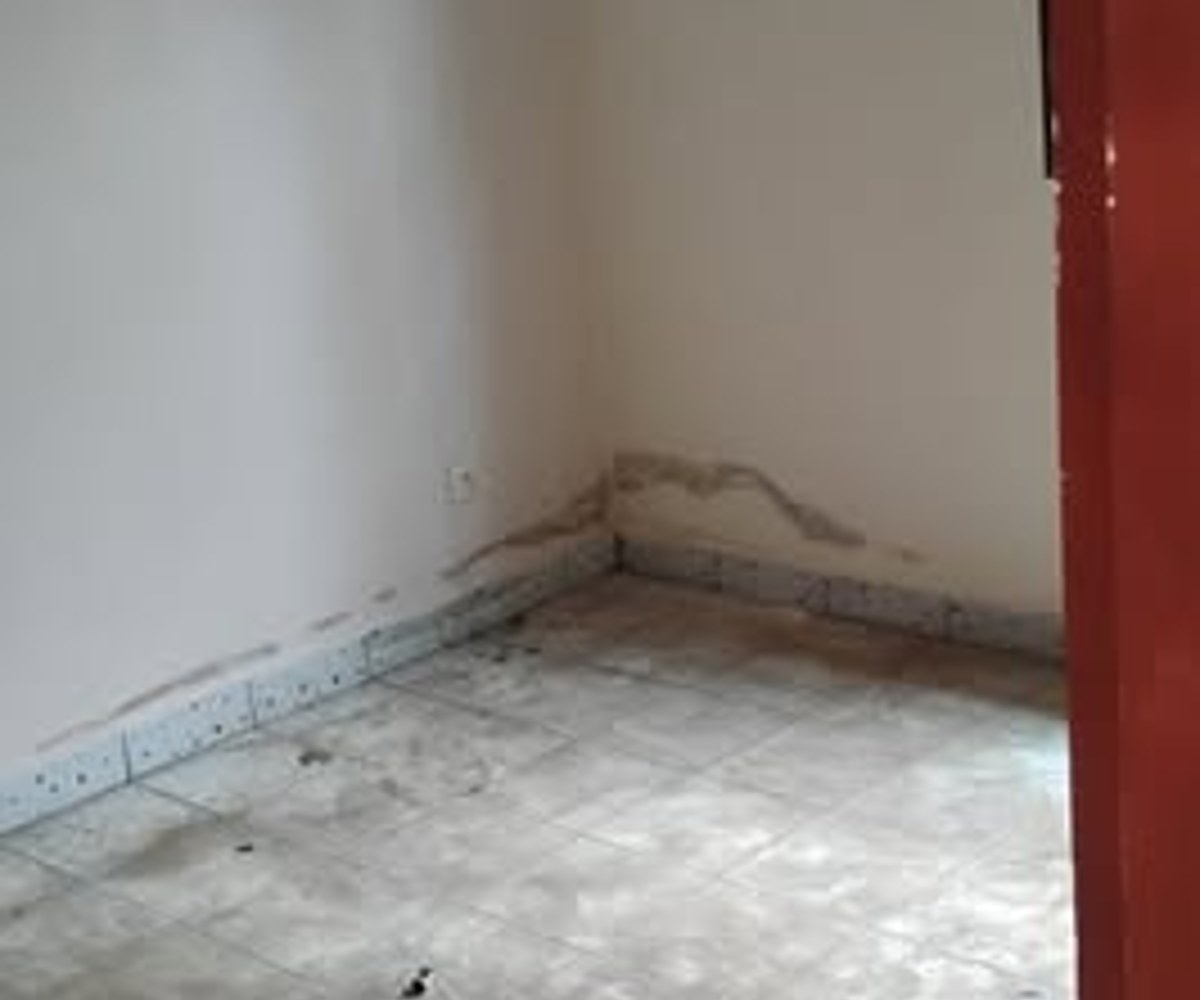Studio moderne à Monti