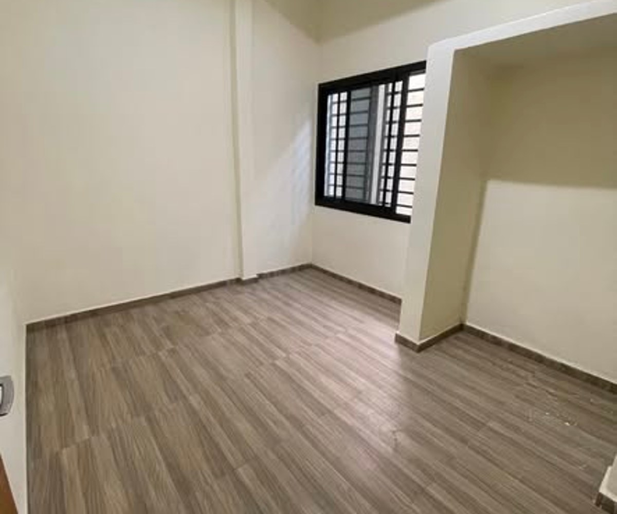 Appartement moderne - Nyalla Pariso