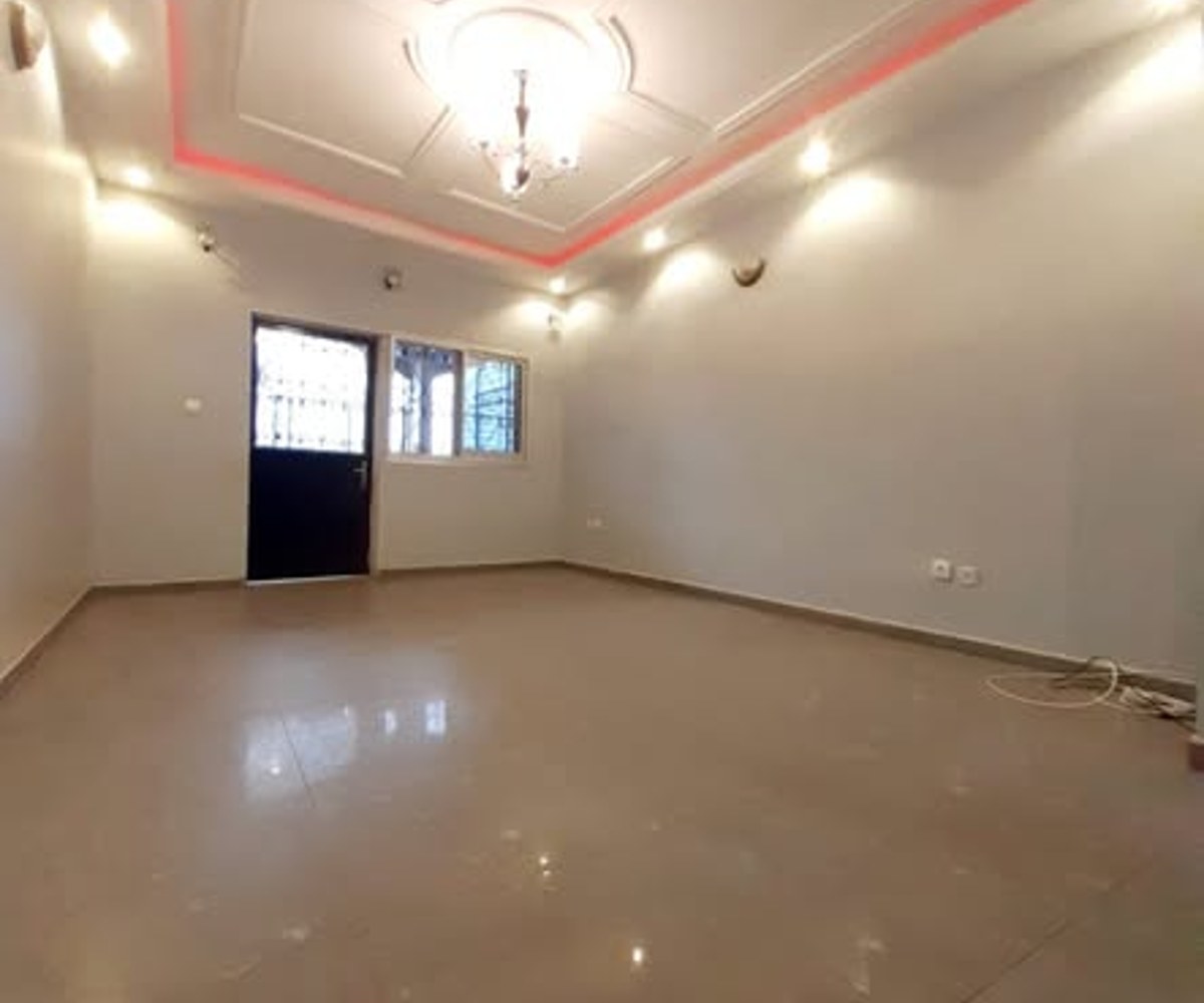 Appartement à Damas - 3 chambres, 2 douches