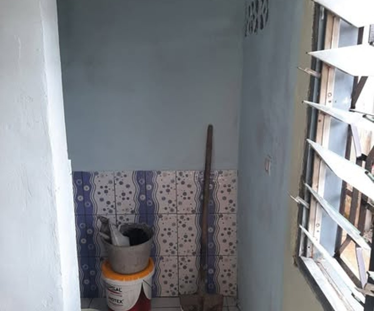Studio moderne à louer à PK10 Douala