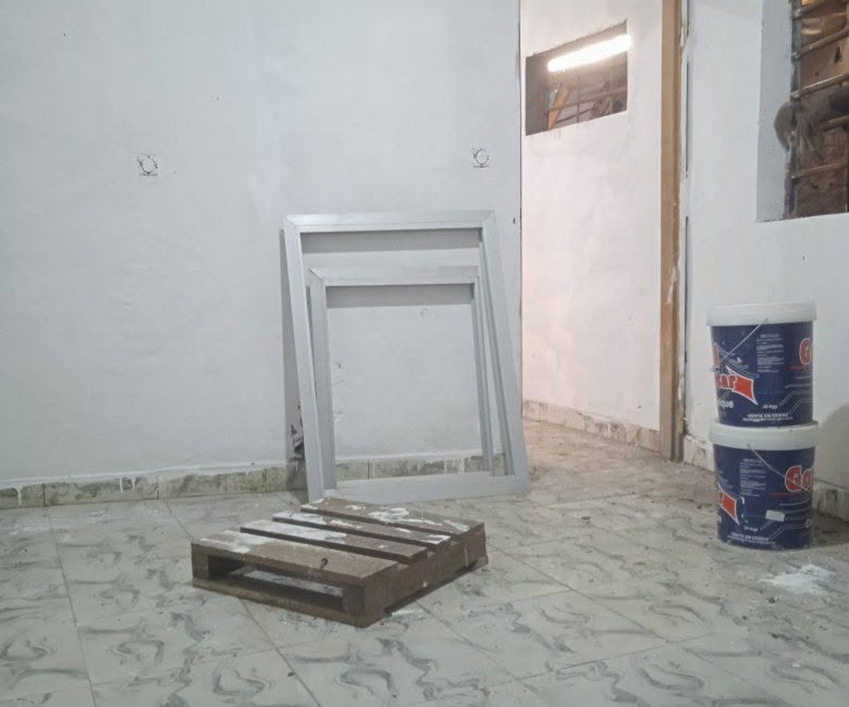 Studio moderne à Ndogpassi III, Douala