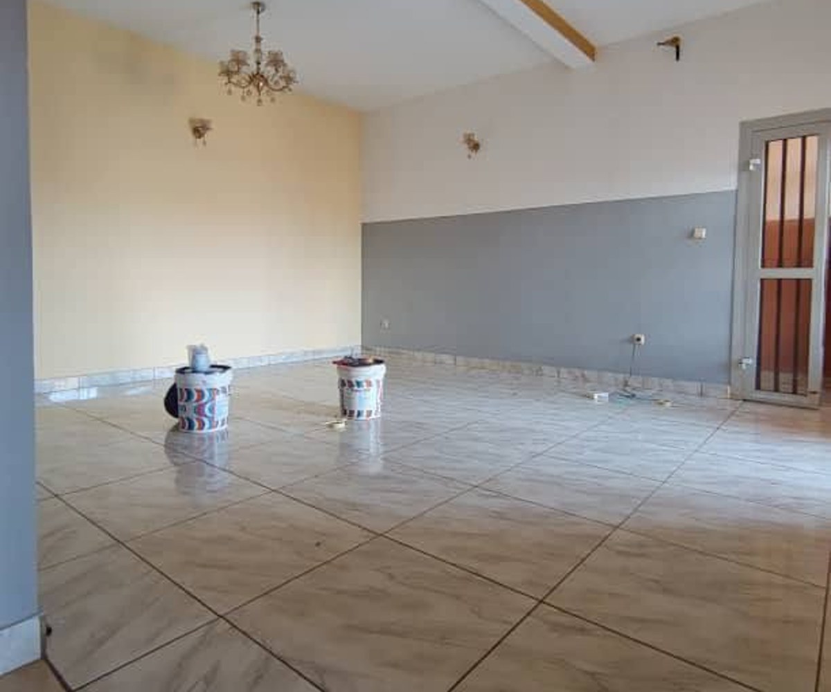 Appartement moderne VIP à louer - Éleveur