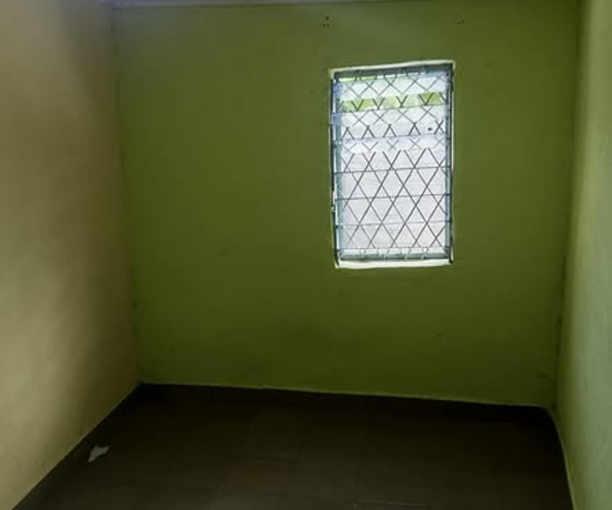 Chambre moderne à louer à Beedi Saker