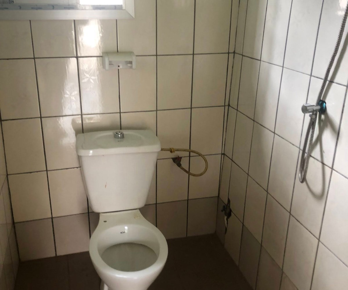 Studio moderne à louer à Nkolbisson
