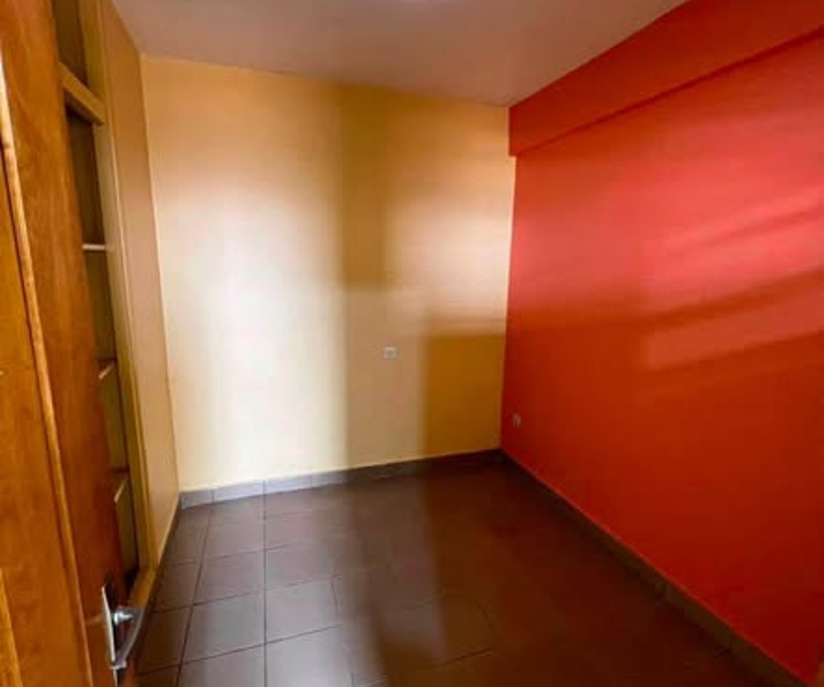 Studio moderne à Nsimeyong