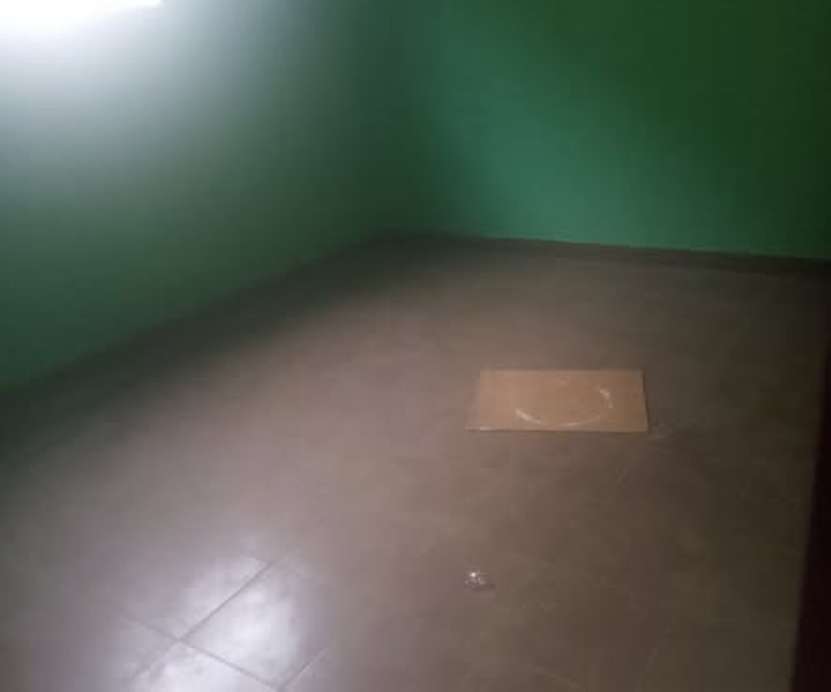 Studio moderne à louer - Tropicana, Yaoundé