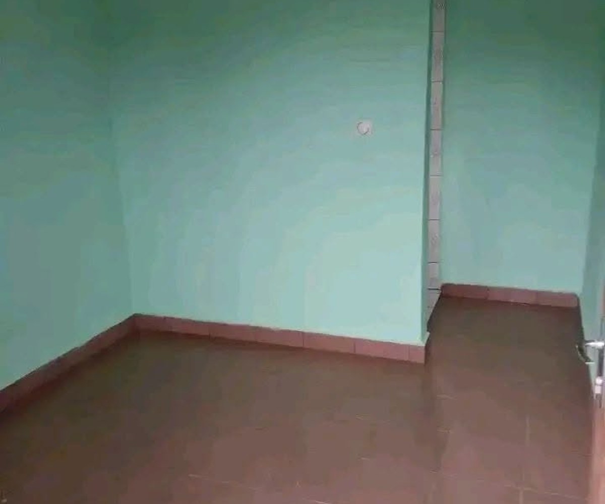 Chambre moderne à louer – Nkomo, Yaoundé