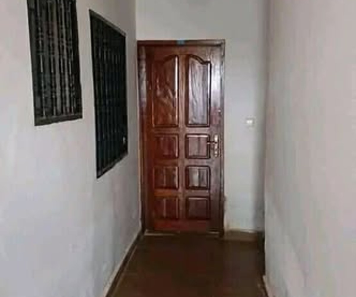 Bel appartement à Awae, Yaoundé