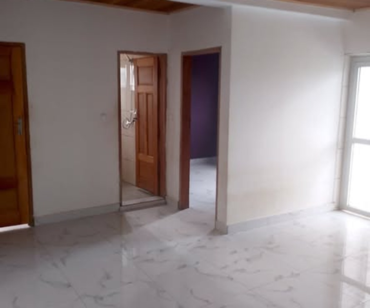 Plusieurs studios modernes à Village - Douala