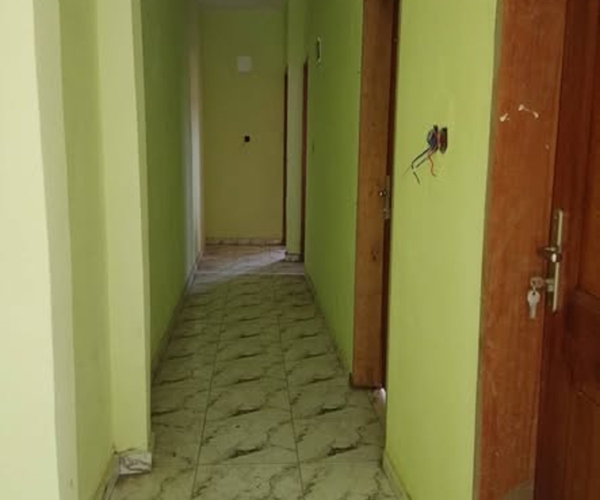 Appartement moderne à louer - Damas, Yaoundé