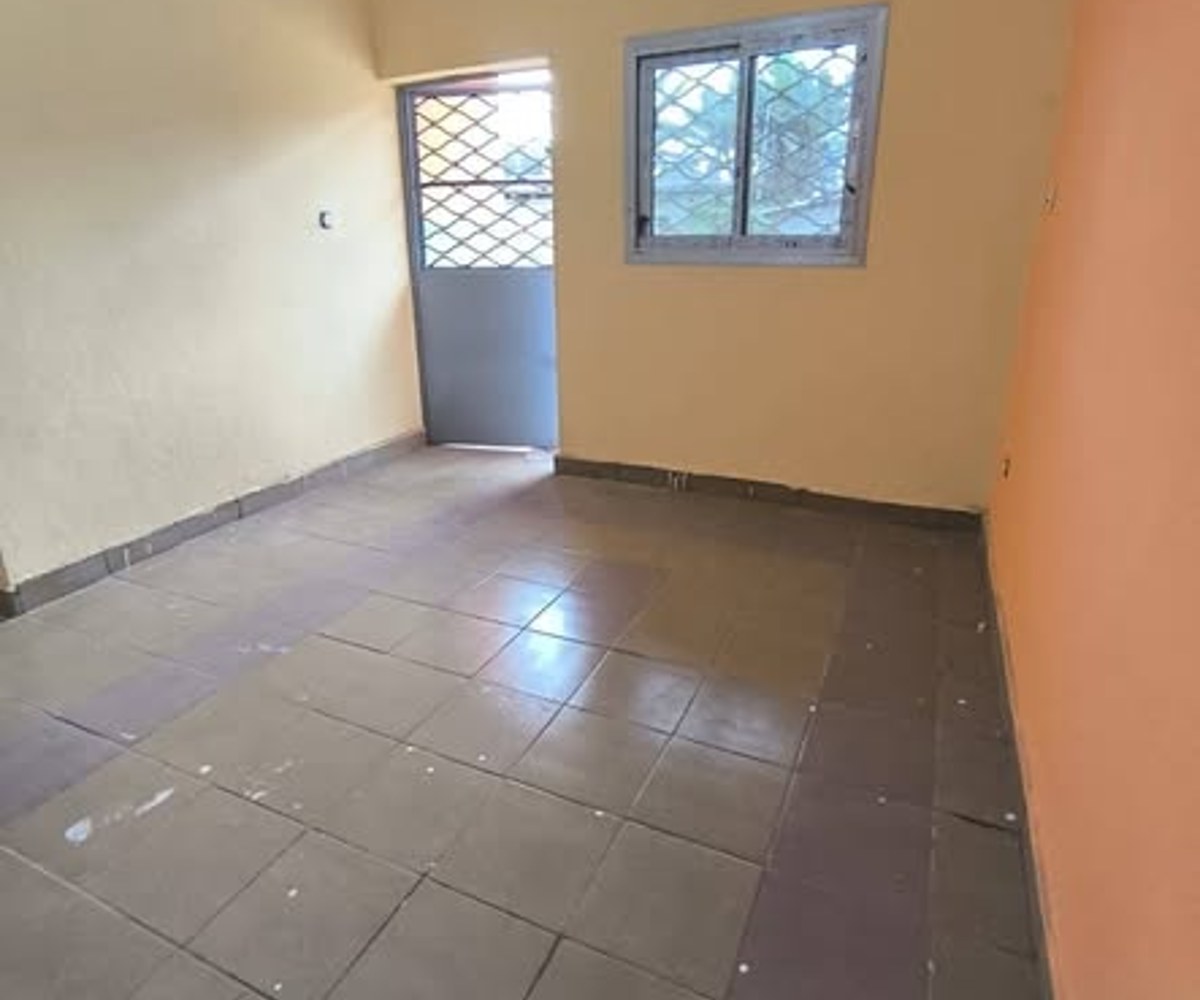 Studio moderne à louer - Ndogbong Bifaga