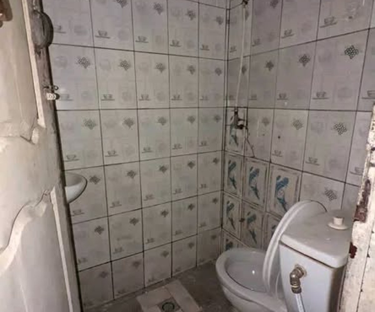 Appartement moderne à louer à Damas, Yaoundé