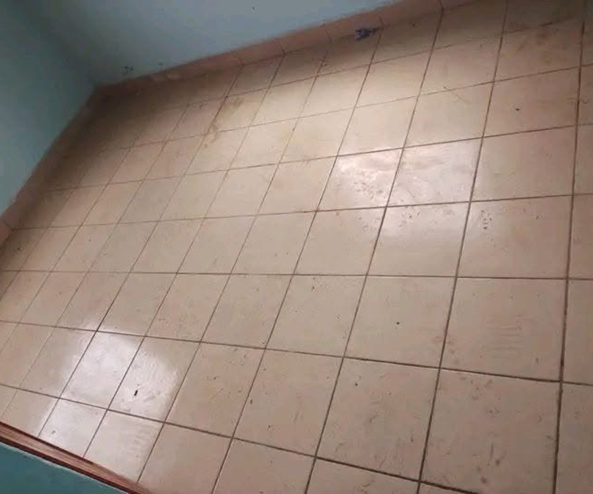 Appartement moderne 3 chambres à Essomba