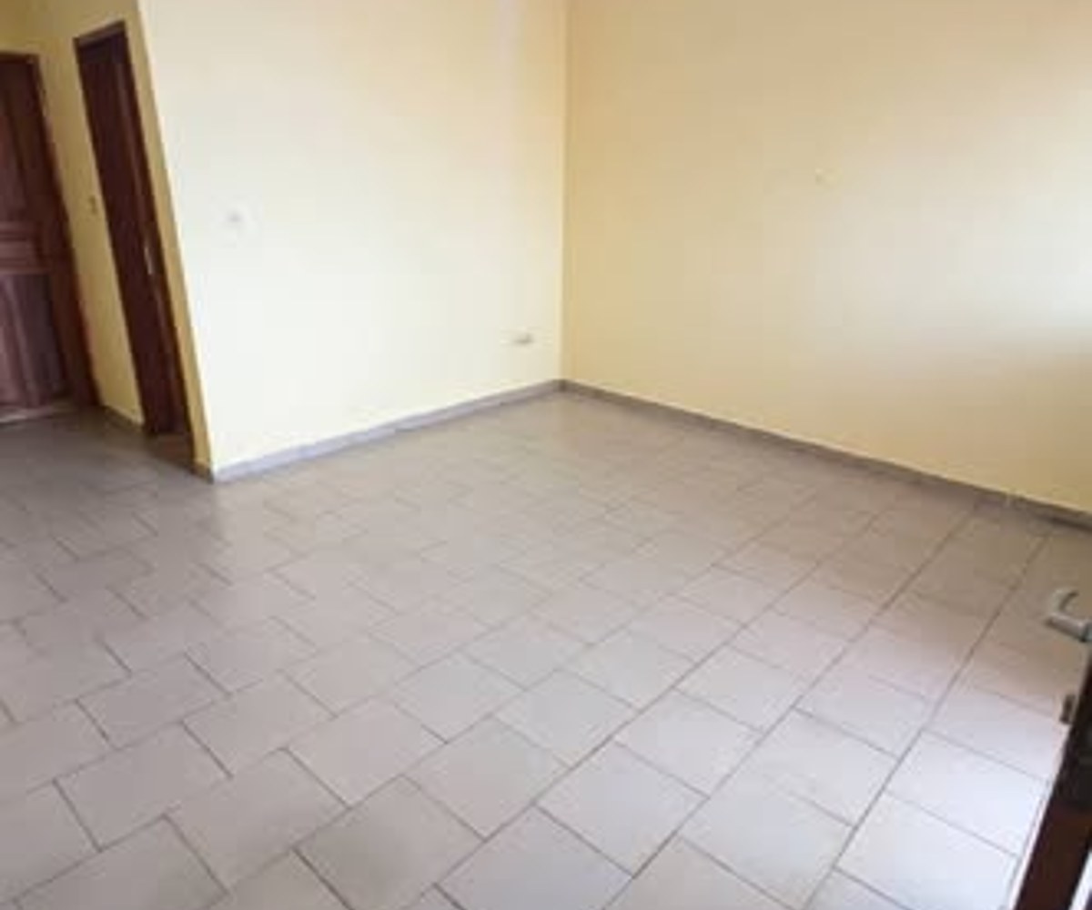 Studio moderne VIP à louer - Emana, Yaoundé