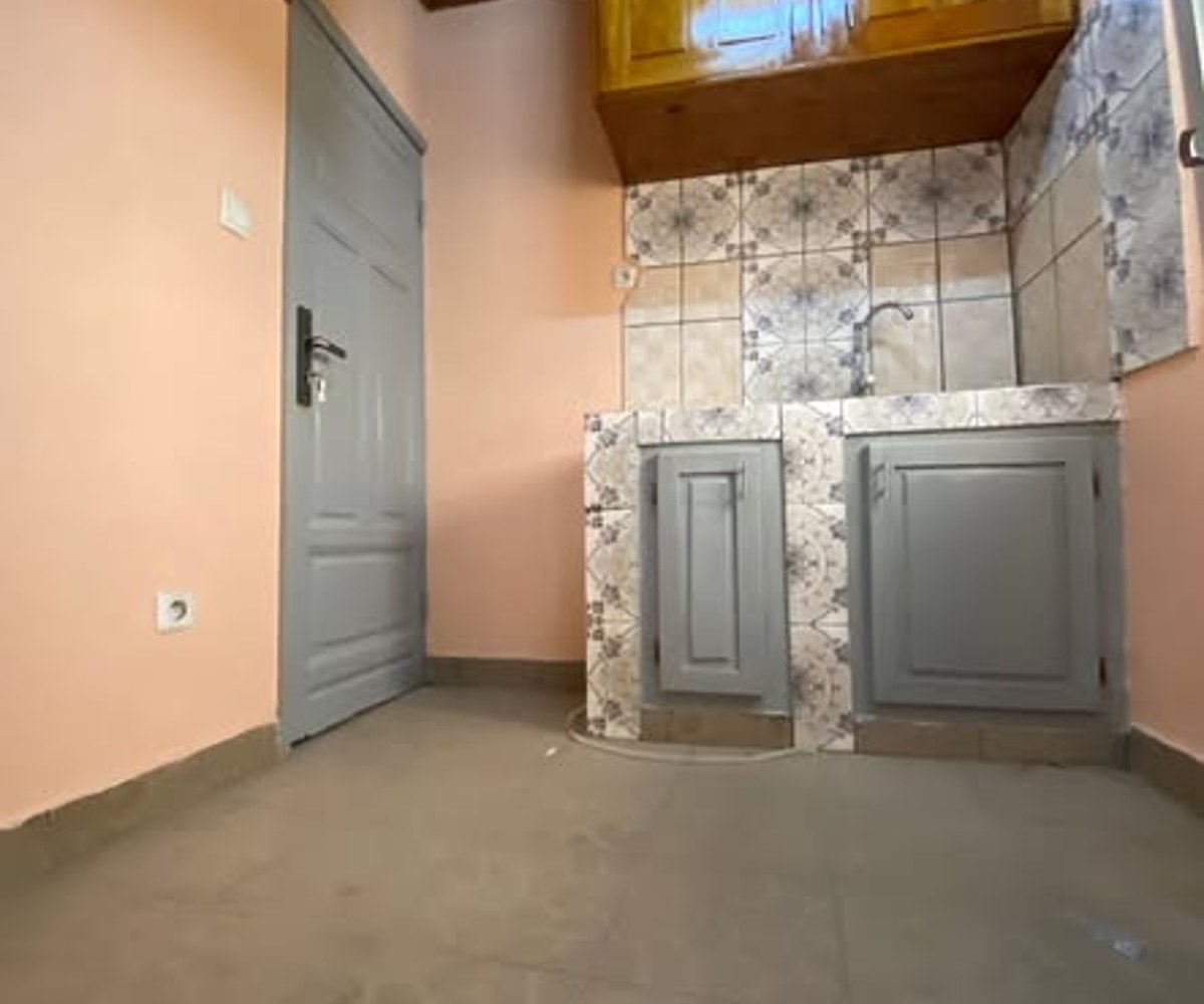 Appartement moderne à louer à Logbaba (Songnkot)