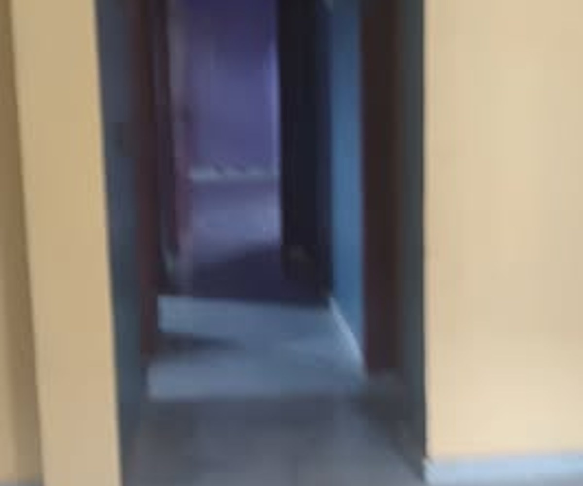 Appartement haut standing à louer à Messassi
