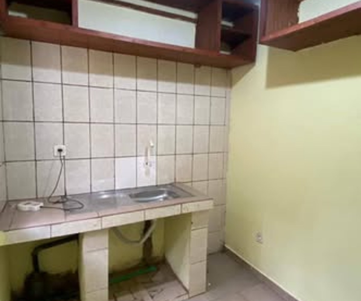Appartement à louer – Mendong