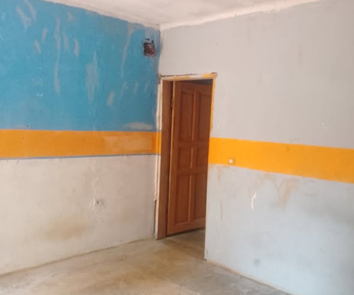 Studio à louer à Nkoabang