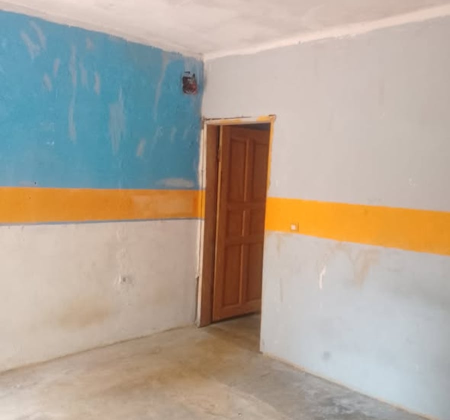 Studio à louer à Nkoabang