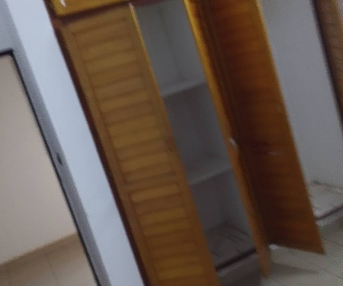 Appartement moderne à louer – Mekèpè Happy Sport, Douala