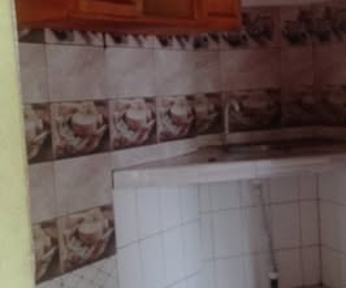 Studio à louer à Ndogbati