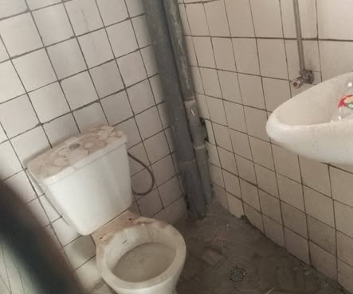Studio moderne à Mimboman, Yaoundé