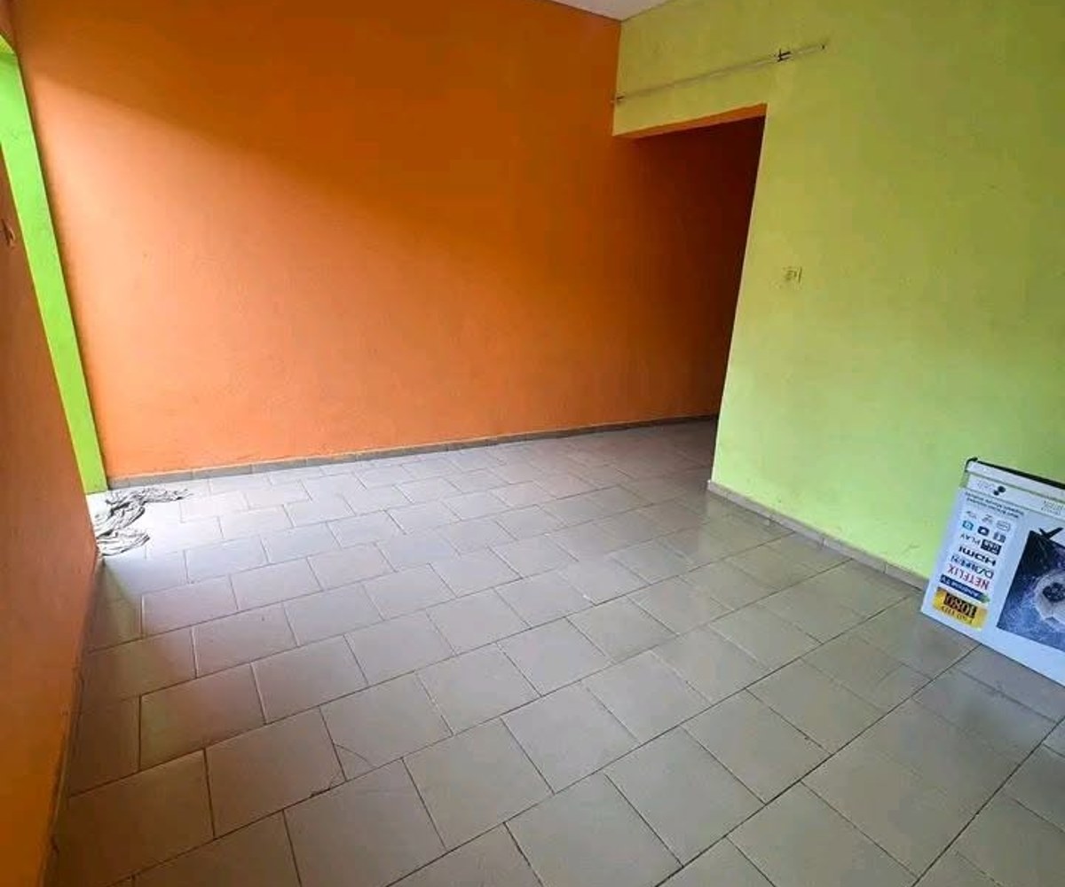 Studio moderne à louer à Nkolmesseng