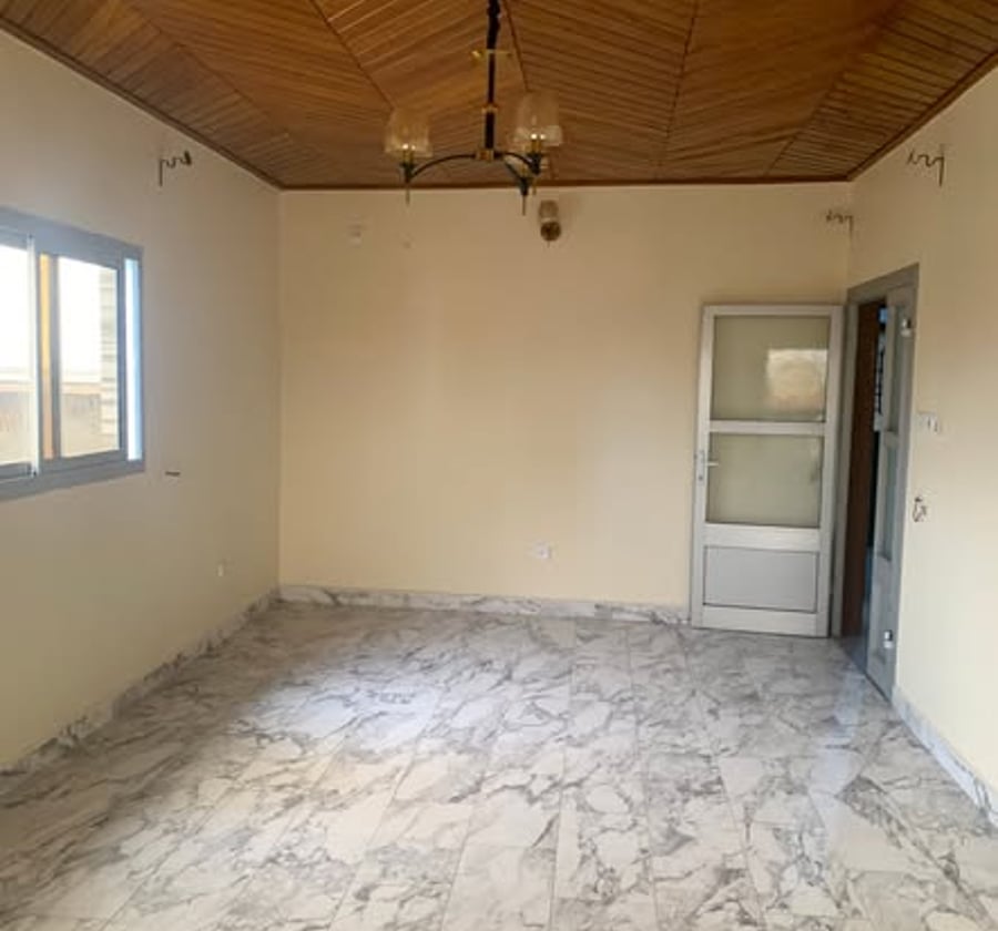 Appartement T3 à louer - Makepe BM, Douala
