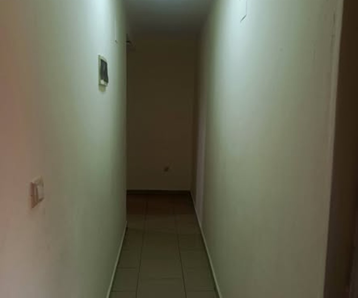 Appartement moderne à louer à Manguier
