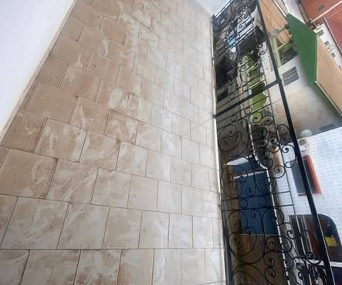 Appartement Moderne à Bastos