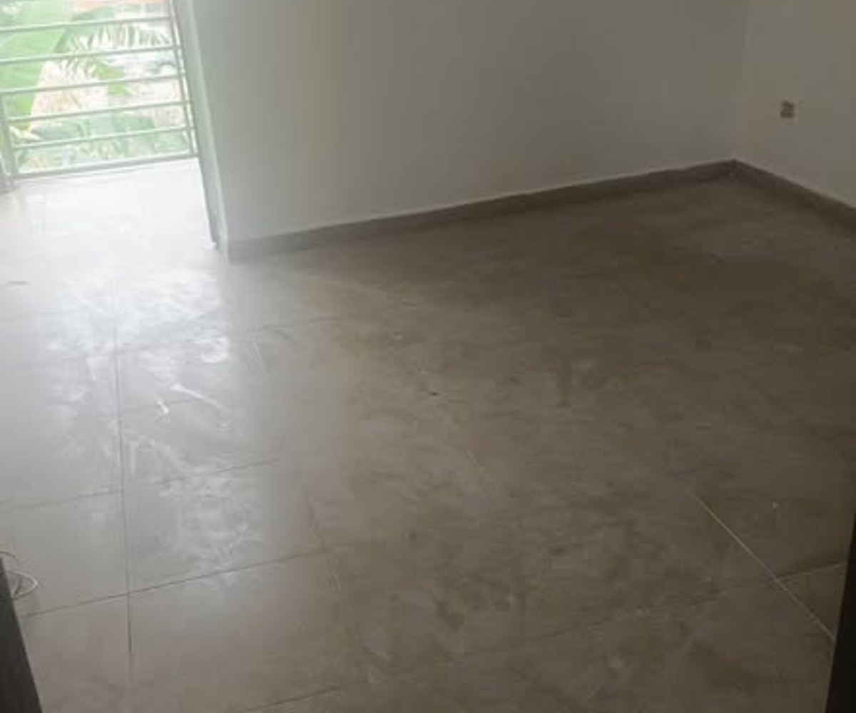 Chambre ultra moderne à Henri Carrefour Gouverneur, Douala