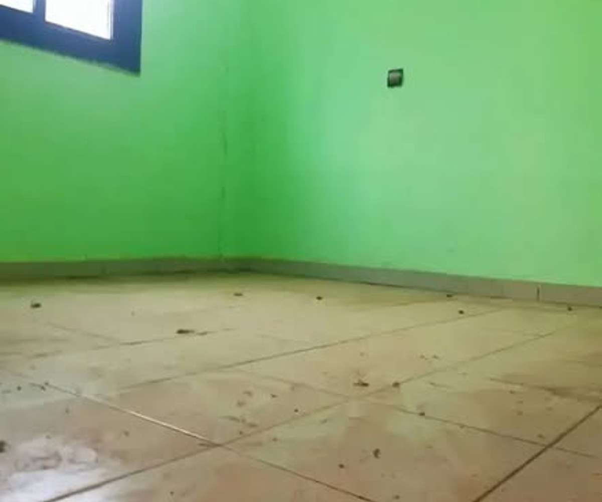 Studio moderne à Village, Douala - 40 000 FCFA/mois