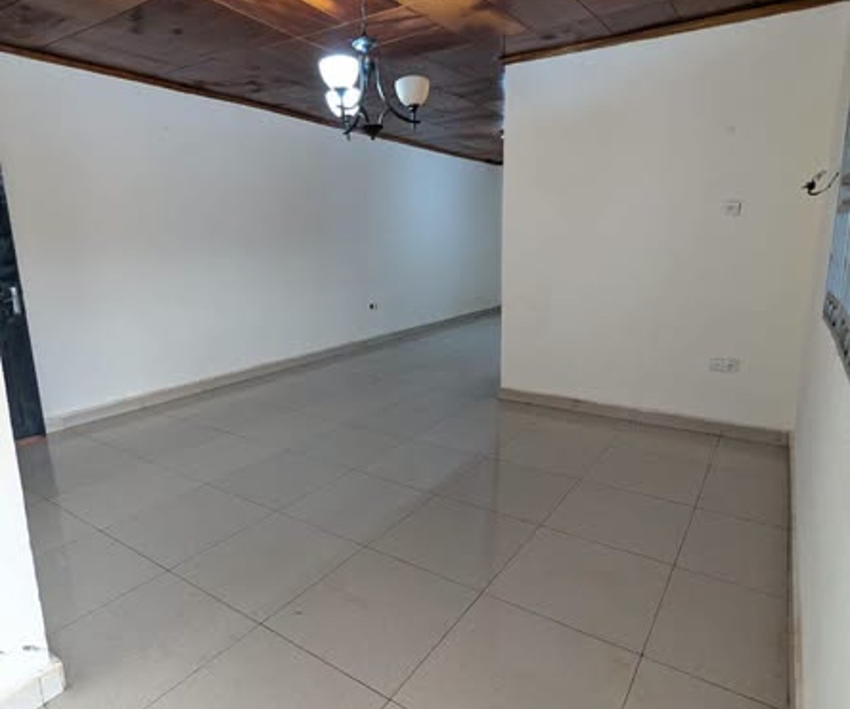 Appartement VIP à louer à Nkolfoulou