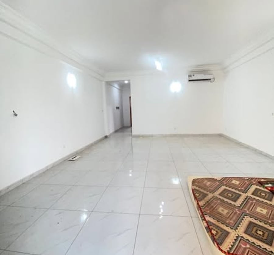 Studio moderne haut standing Odza Borne 10