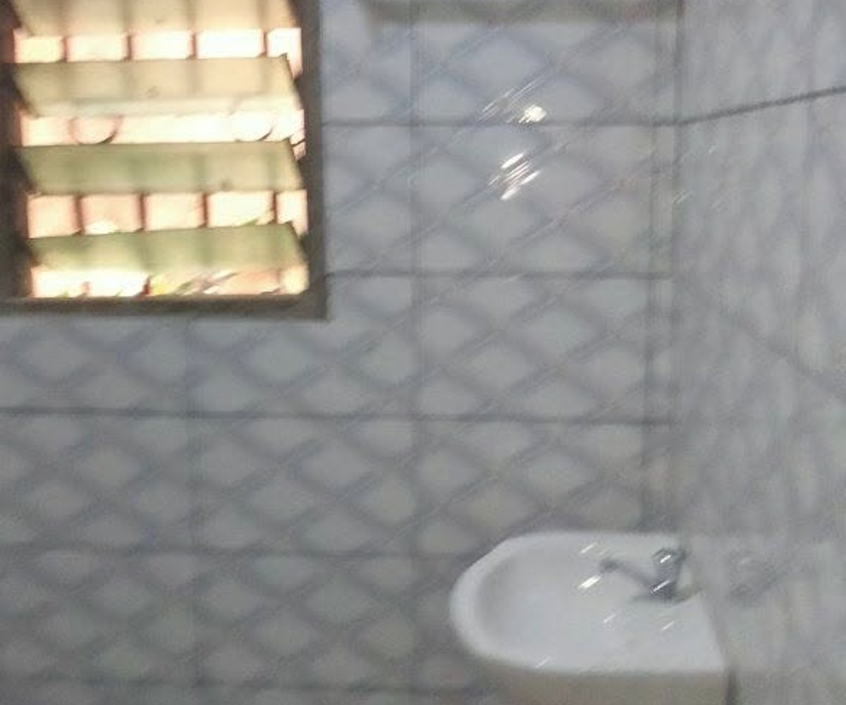 Appartement moderne - Essos, Yaoundé