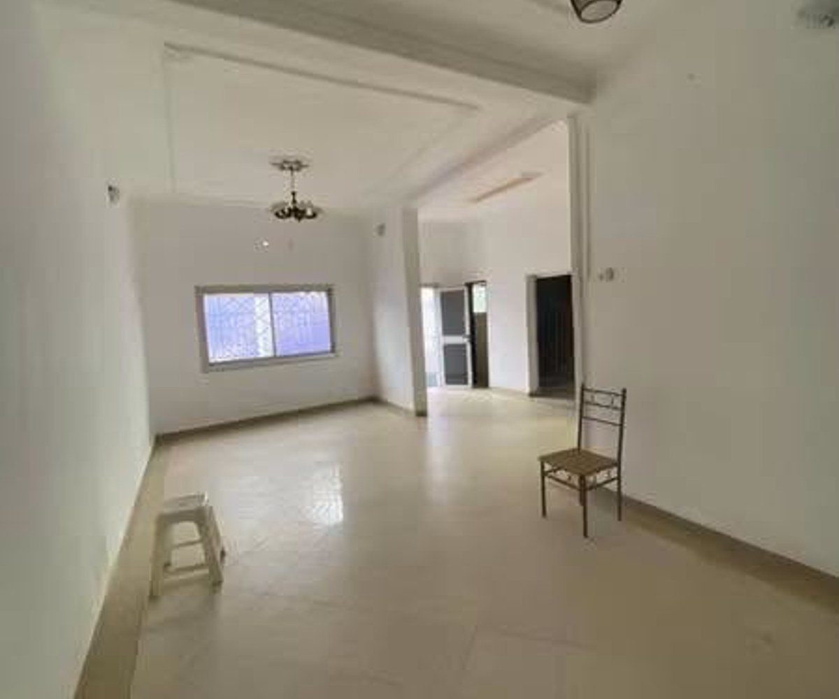 Duplex meublé à Bali - 3 chambres
