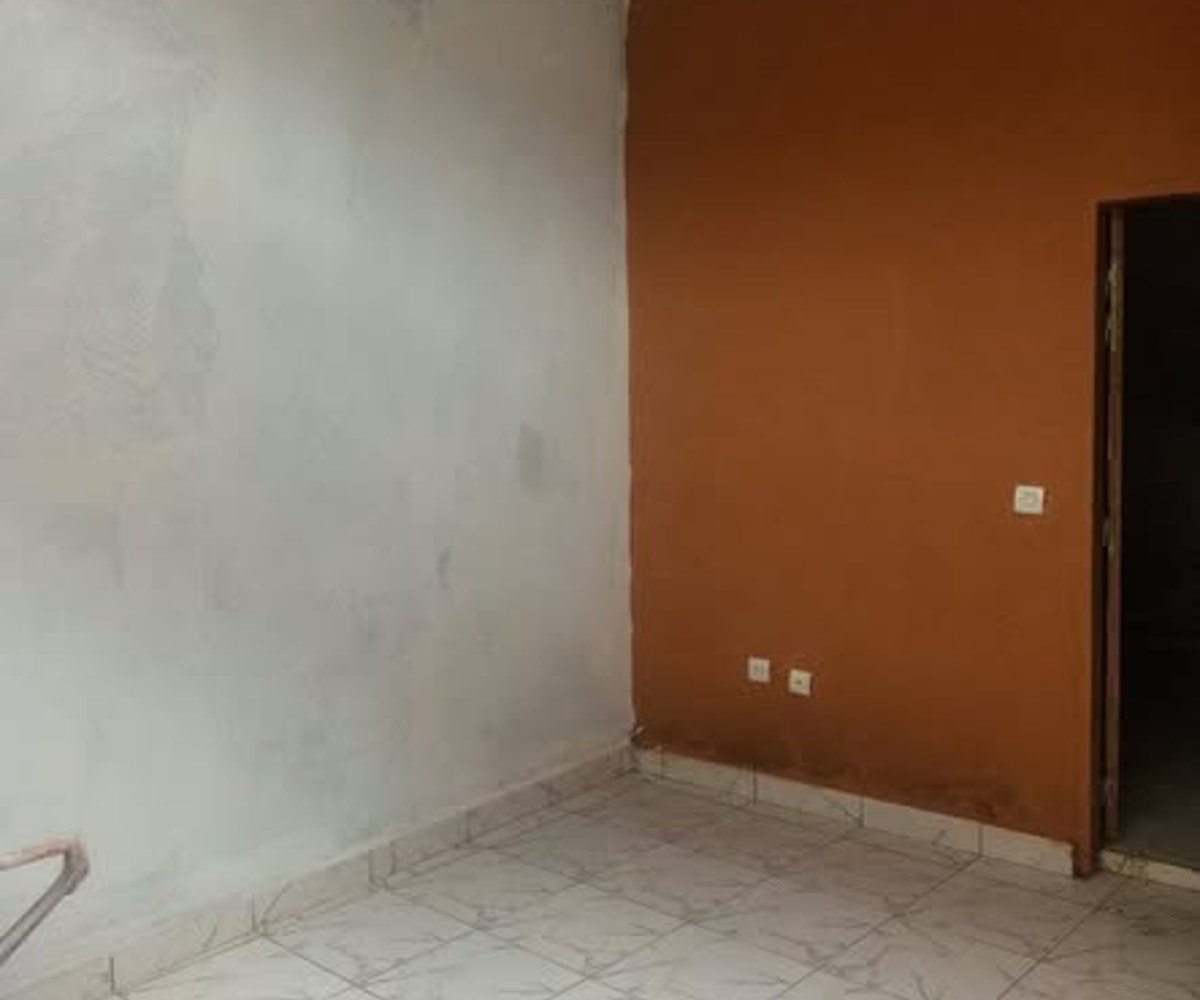 Studio moderne à louer - Éleveur, Yaoundé