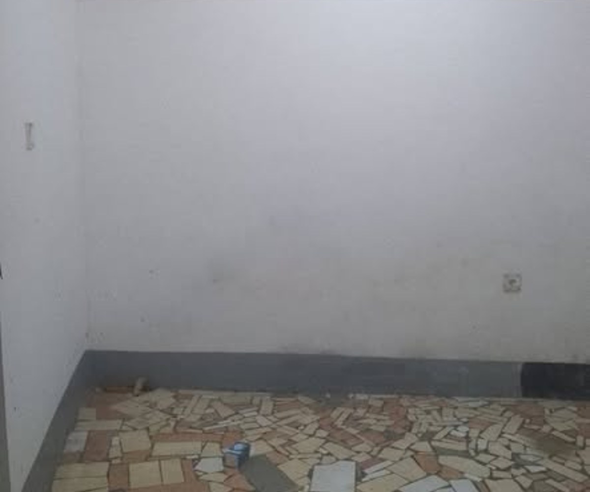 Chambre moderne à louer – Emombo, Yaoundé