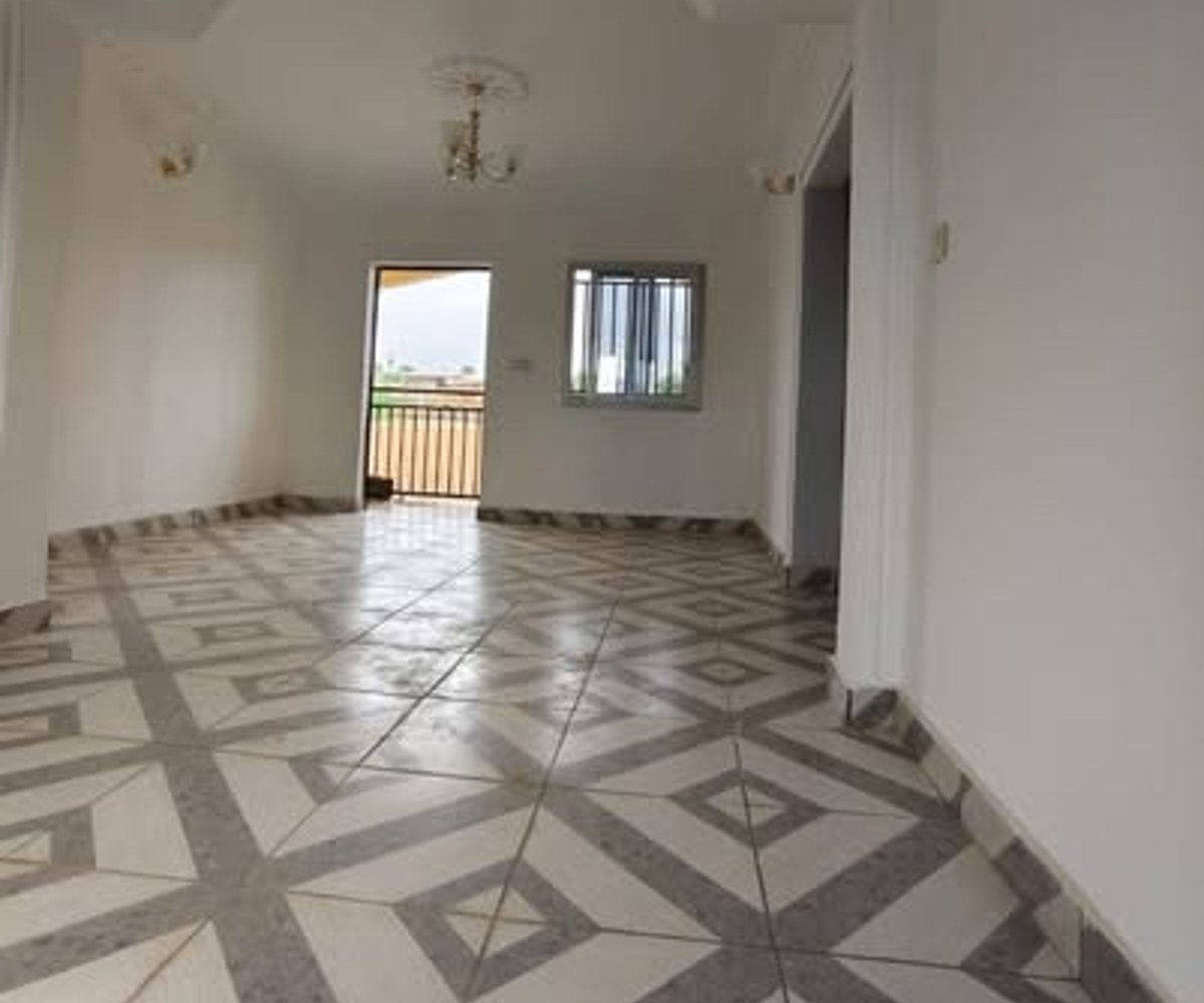 Appartement 2 chambres à louer à Essos