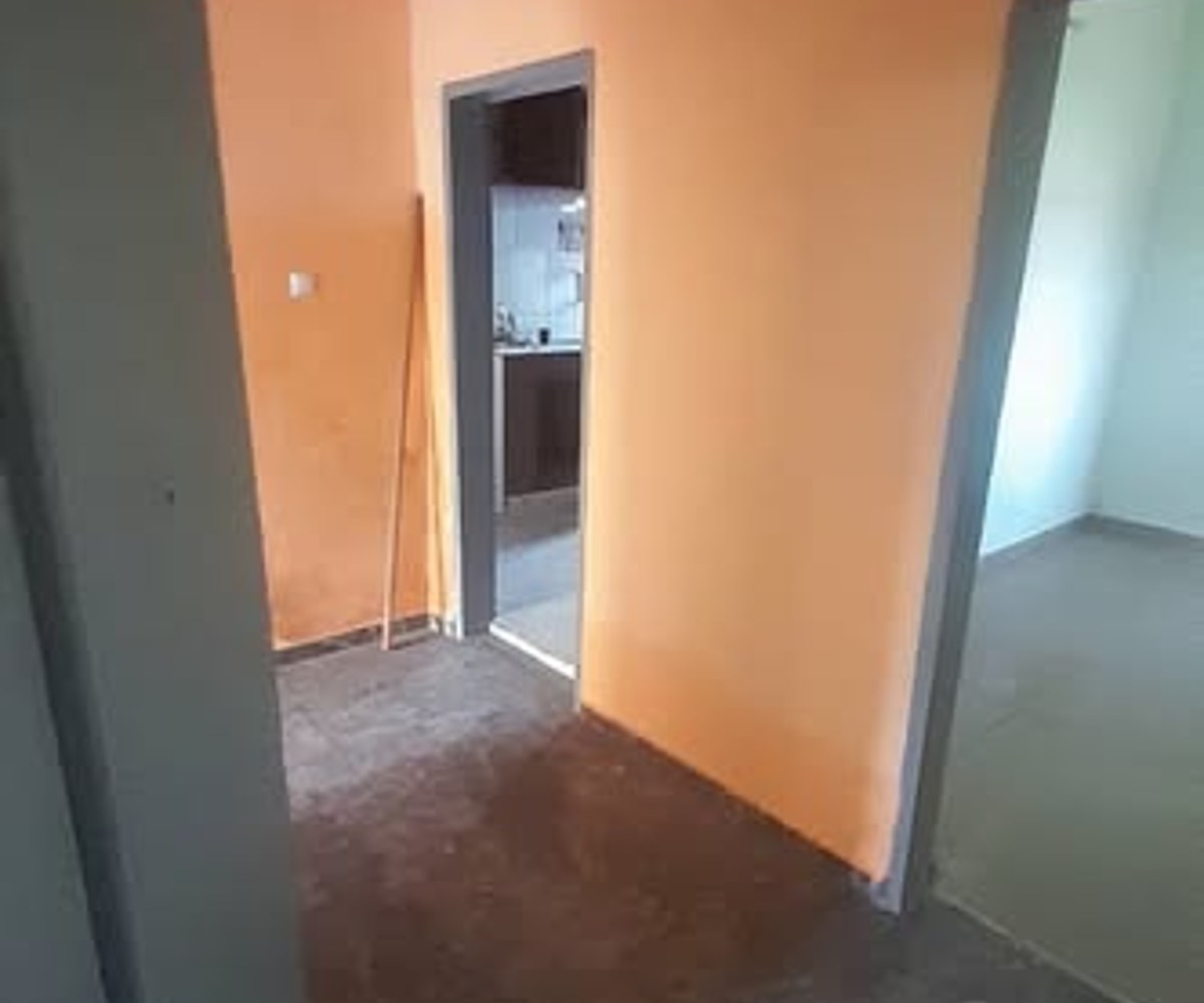 Vaste appartement moderne à louer à Yassa