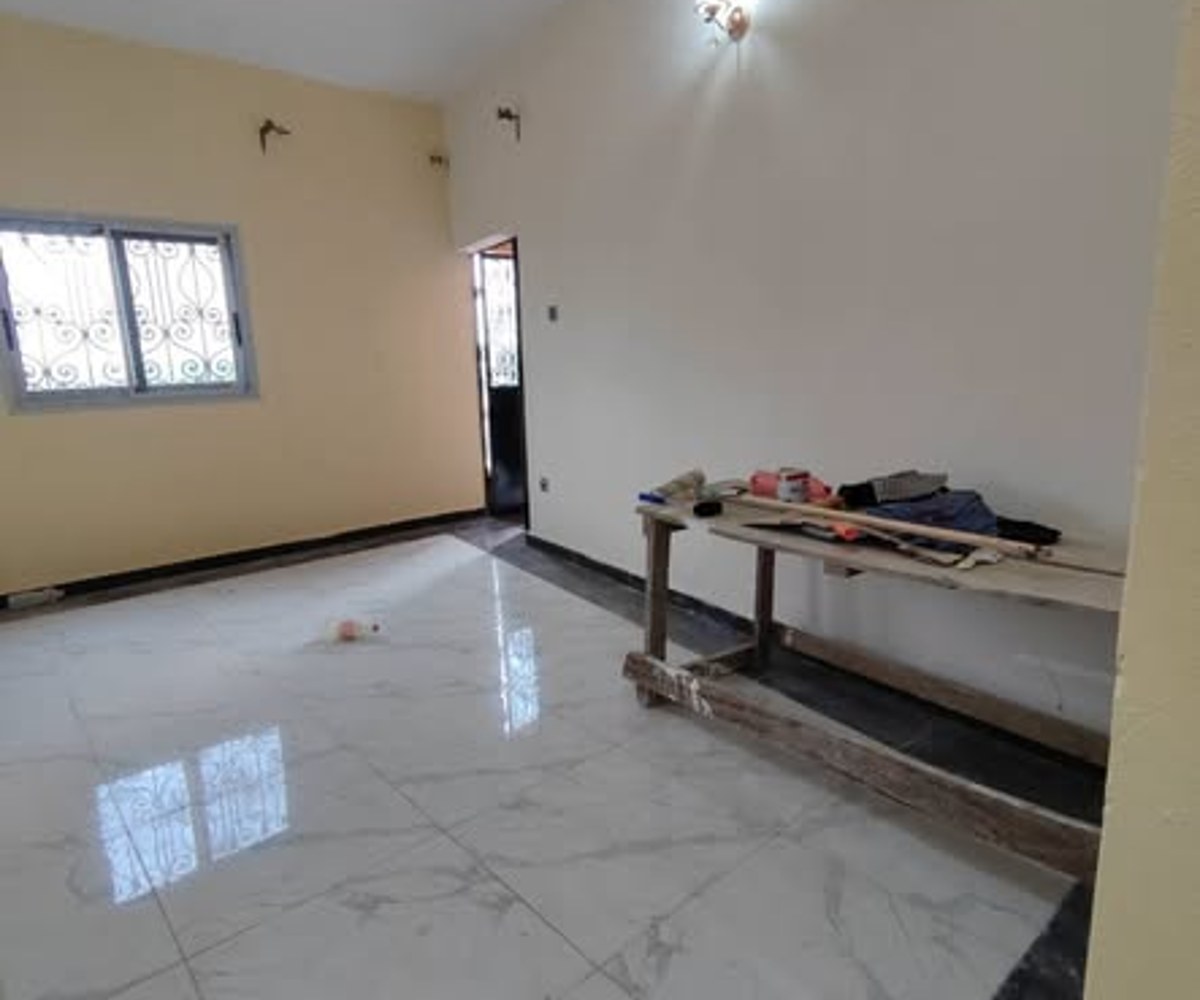 Appartement moderne à louer - Fourgerol, Yaoundé