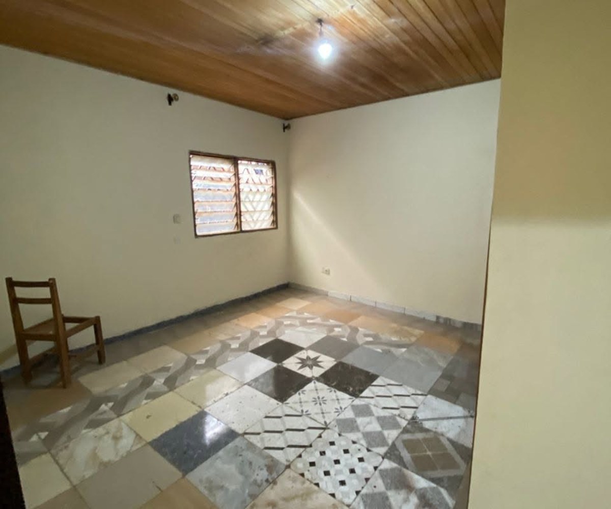 Appartement moderne 2 chambres - Emana Yaoundé
