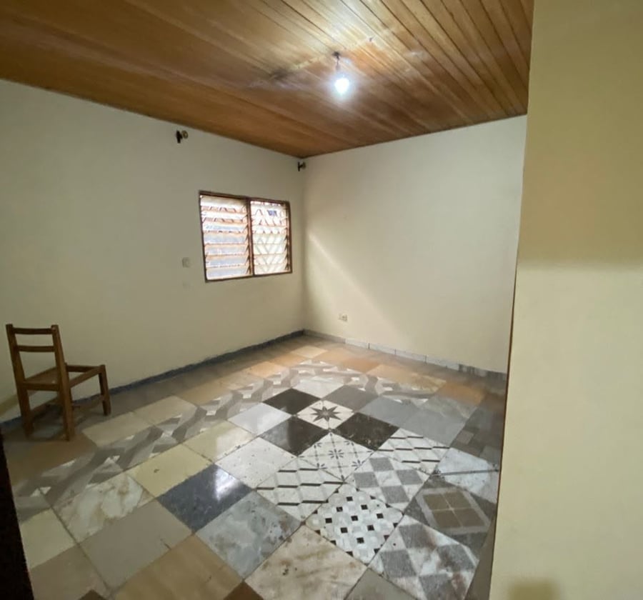 Appartement moderne 2 chambres - Emana Yaoundé