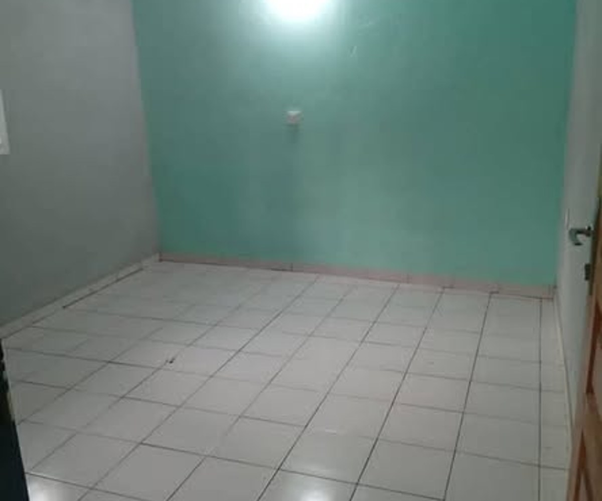 Studio moderne à PK12, Douala - 50 000 XAF/mois