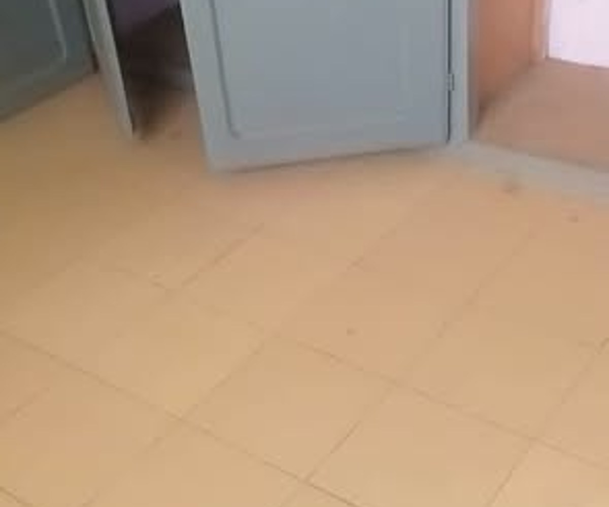 Appartement 3 chambres à louer - Biyem-Assi Jouvence