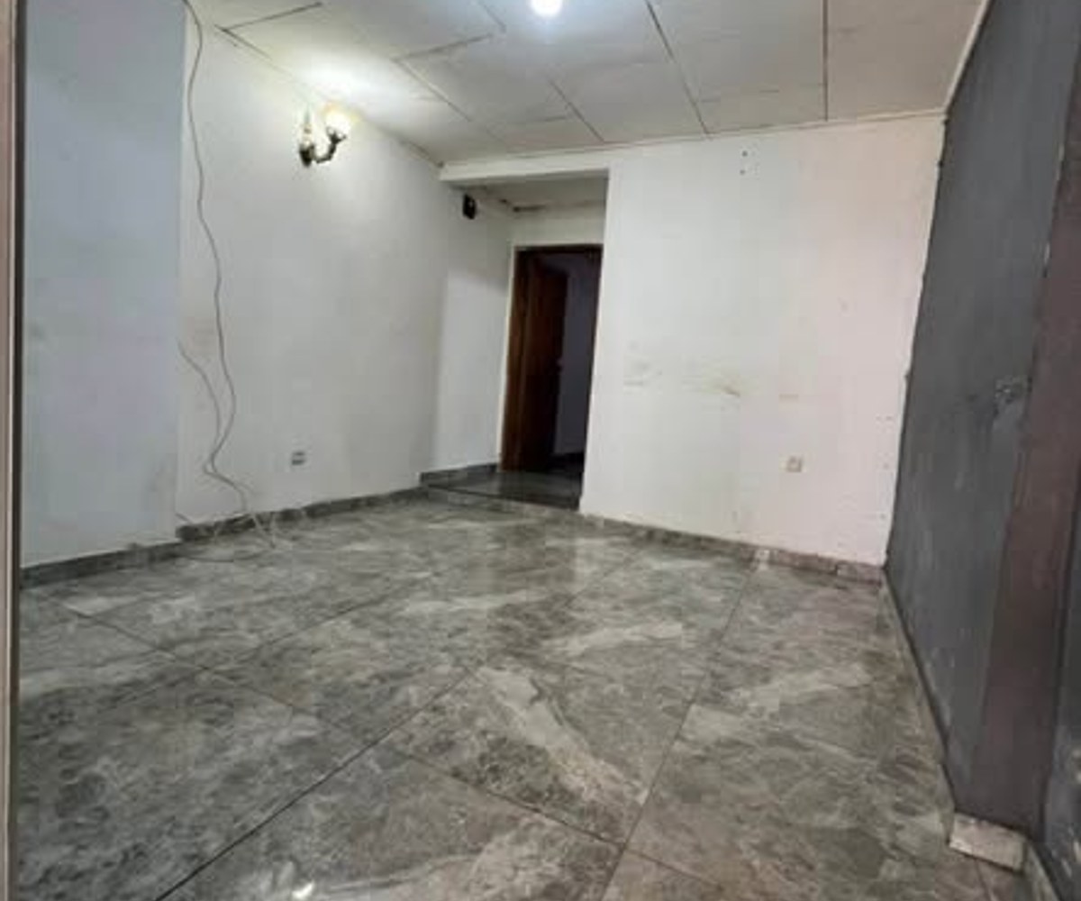 Studio moderne à Montée Jouvence - Yaoundé