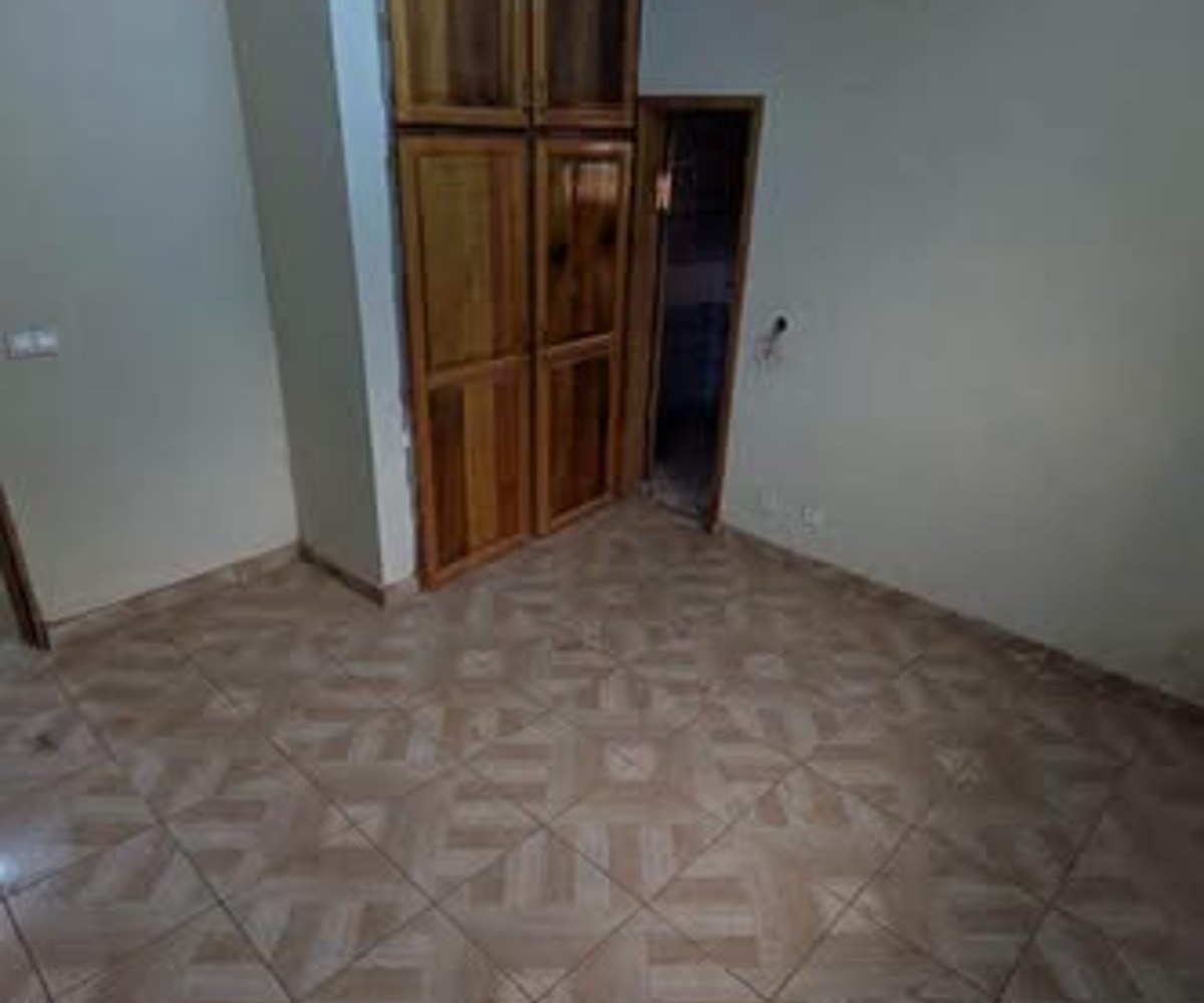 Appartements modernes VIP à louer - Nkolfoulou
