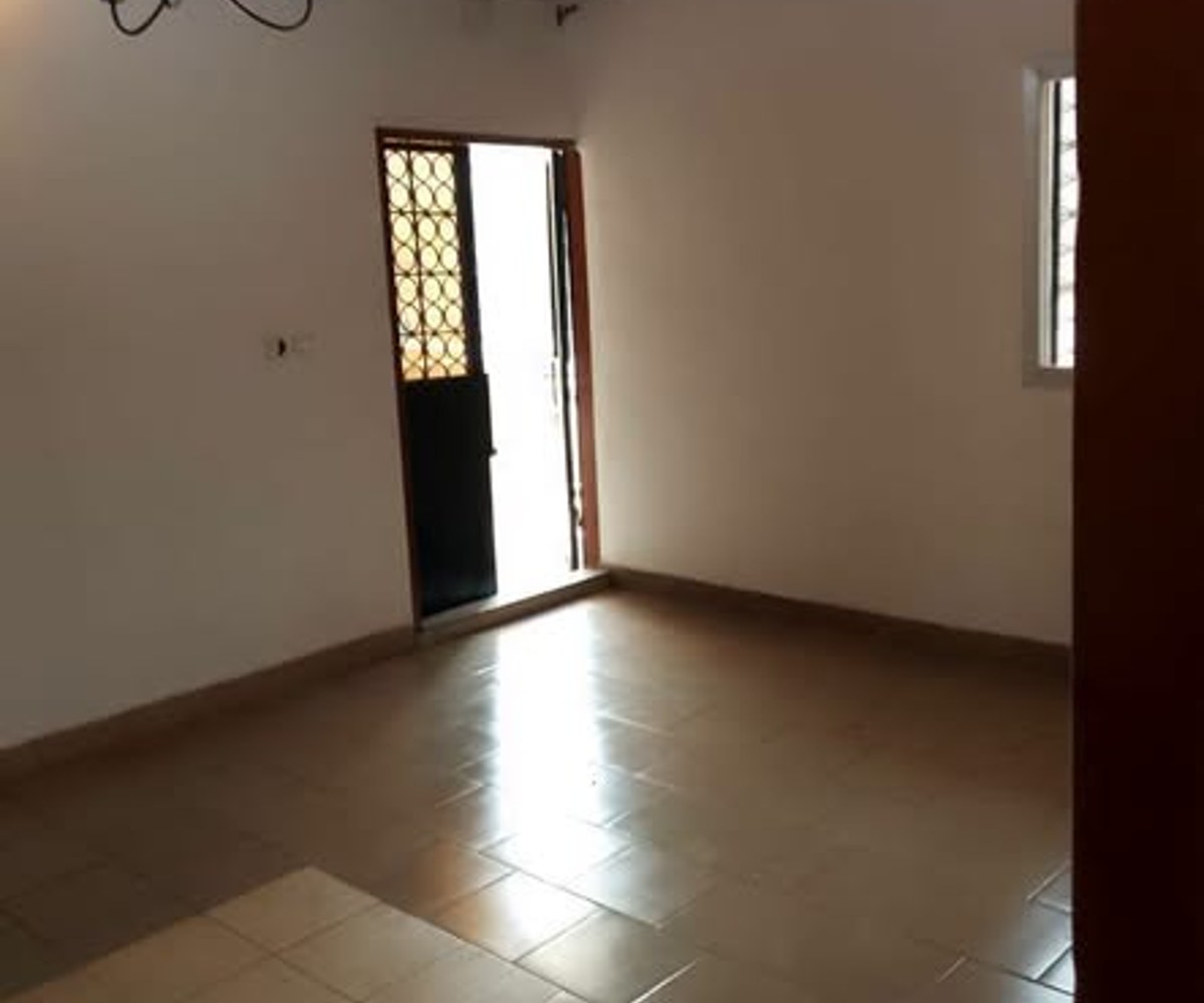 Appartement 2 chambres à louer - Cite Verte, Yaoundé