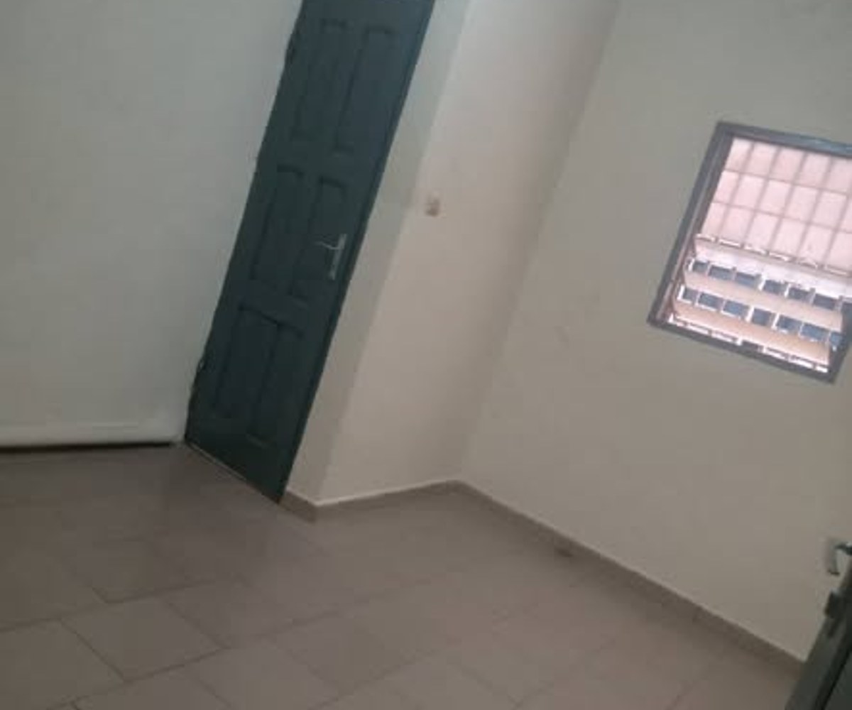 Appartement moderne à louer à Jouvence